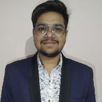 Kunal Kumar-Freelancer in Lucknow,India