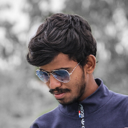 Karthik N-Freelancer in Doddaballapur,India