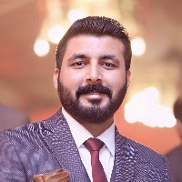 Ahmad Muneer-Freelancer in Lahore,Pakistan
