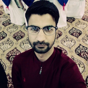 farooq saleem-Freelancer in SARGODHA,Pakistan