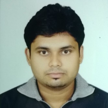 Anirban Bhattacharya-Freelancer in Kolkata Area, India,India