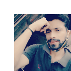 Gaurav Karnatak-Freelancer in Dehradun,India