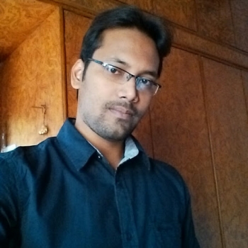 Jai Kishan-Freelancer in Kolkata,India