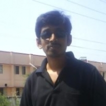 Raja P-Freelancer in Chennai,India