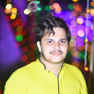 Saif Web-Freelancer in Chattogram,Bangladesh