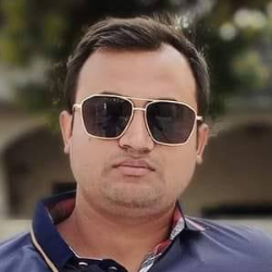 Joy Gobinda Rony-Freelancer in Dhaka,Bangladesh