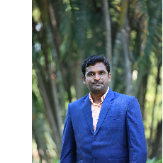 Venugopal Reddy-Freelancer in Hyderabad,India