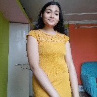 Sagnikta Saha-Freelancer in Agartala,India