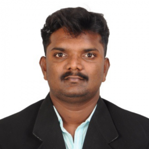 Rajeh G-Freelancer in Chennai,India