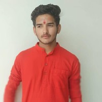 Nihal Gupta-Freelancer in Karera,India