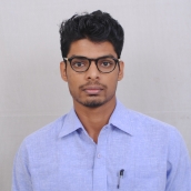 Anurag Pandey-Freelancer in Pune,India