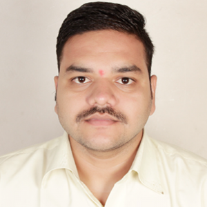 Prasad Vinayak Suryawanshi-Freelancer in Pune,India