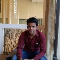 Ankit Jain-Freelancer in Pune,India