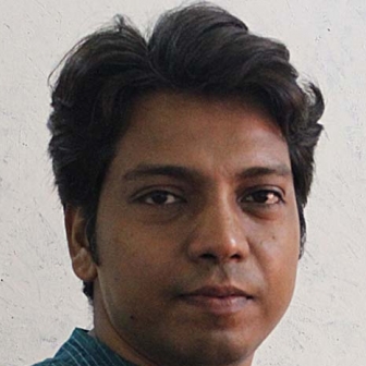 Sandip Sekhar Sinha-Freelancer in Kolkata,India