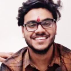 Anshu Kumar-Freelancer in delhi,India