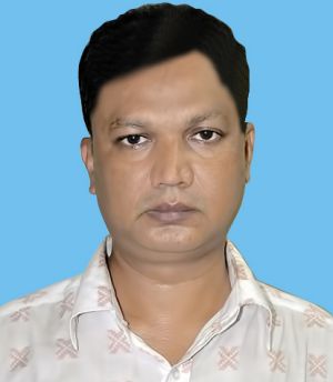 Farahad Rahaman-Freelancer in Dinajpur,Bangladesh