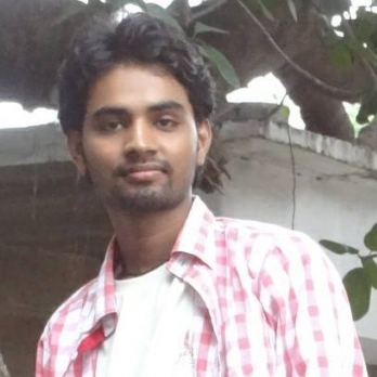 Neeraj Mishra-Freelancer in Udaipur,India