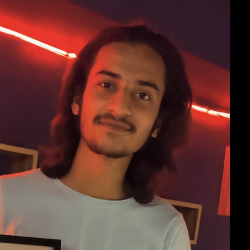 Bharat Sharma-Freelancer in Delhi,India