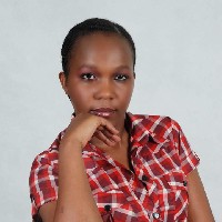 Lily-Freelancer in Dar es Salaam,Tanzania