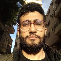 Hazem Mahmoud-Freelancer in Nazlet El-Semman,Egypt
