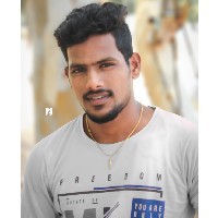 Mavin Anbazhagan-Freelancer in Cuddalore,India