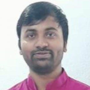 Ravi Raj-Freelancer in GAYA,India