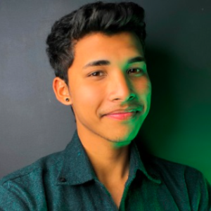 Nitesh Thapa-Freelancer in kotdwar,India