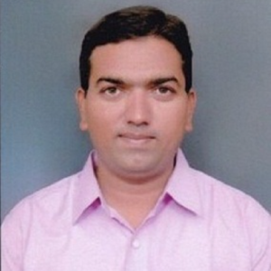Mohammed Kalander-Freelancer in Bengaluru,India