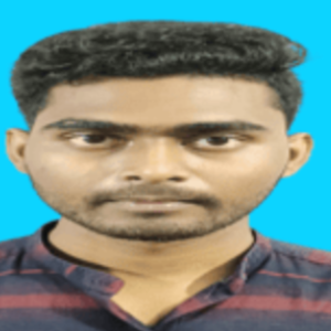 Izaz Hossain-Freelancer in Kolkata,India