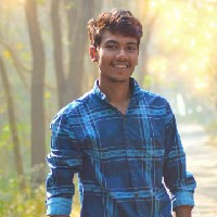 Ariyan Islam Aman-Freelancer in Dinajpur,Bangladesh