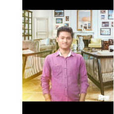Madhab Barman-Freelancer in Kolkata,India