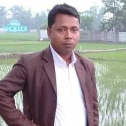 Rezaul Karim-Freelancer in Dinajpur, Bangladesh,Bangladesh