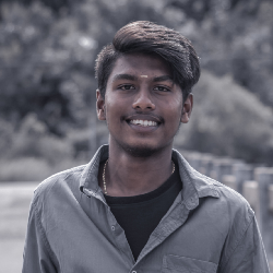 Viswa Jii-Freelancer in Thirunelveli,India