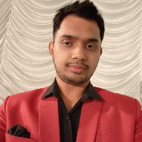 Haji Fangari-Freelancer in Badlapur,India