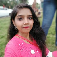Jyoti Dangode-Freelancer in indore,India