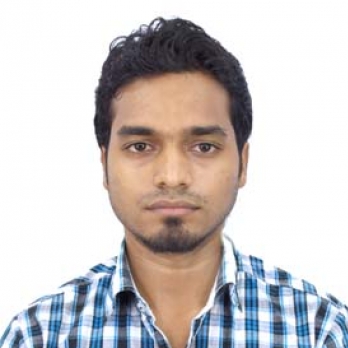 Anshu Kumar-Freelancer in Bangalore,India