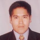 Ramon Cespedes-Freelancer in LA PAZ,Bolivia