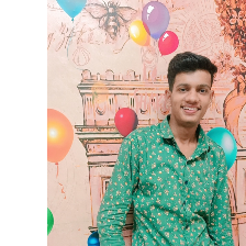 Jatin Sain-Freelancer in Fazilka(punjab),India