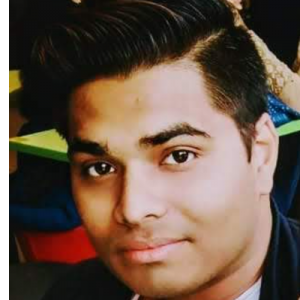 chaman mehra-Freelancer in delhi,India