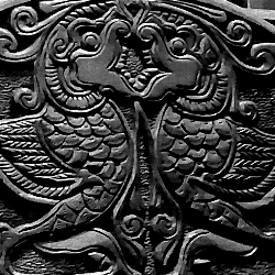 Awanka Amarasekara-Freelancer in Colombo,Sri Lanka