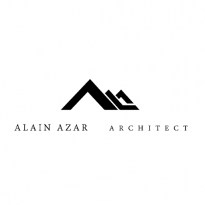 Alain Azar-Freelancer in Antoura,Lebanon