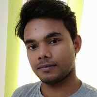 Ritesh Kumar-Freelancer in laxmi nagar , new delhi,India