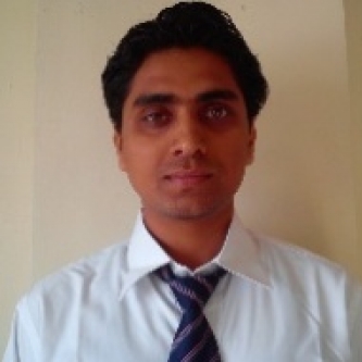 Himanshu Kumar-Freelancer in Delhi,India