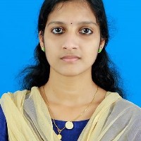 Silpa Np-Freelancer in Trissur,India