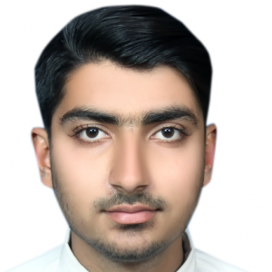 Muhammad Shoaib Riaz-Freelancer in Multan,Pakistan