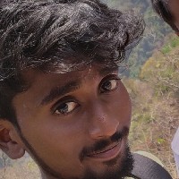 Soundappan-Freelancer in Coimbatore,India