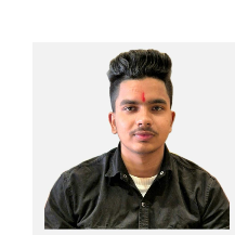 Hariom-Freelancer in Bhatukhedi,India