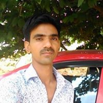Rameswer Ray Dewasi-Freelancer in Trivandrum,India
