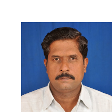 G.sathiyamurthy-Freelancer in Hosur,India