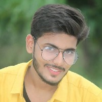 Akash Patel-Freelancer in Godhra,India